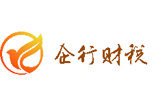 电子税务局办税攻略丨申报失败，您没有进行网上抄报税或网上抄报税失败(未抄报)!请先进行网上报税操作，如何处理？